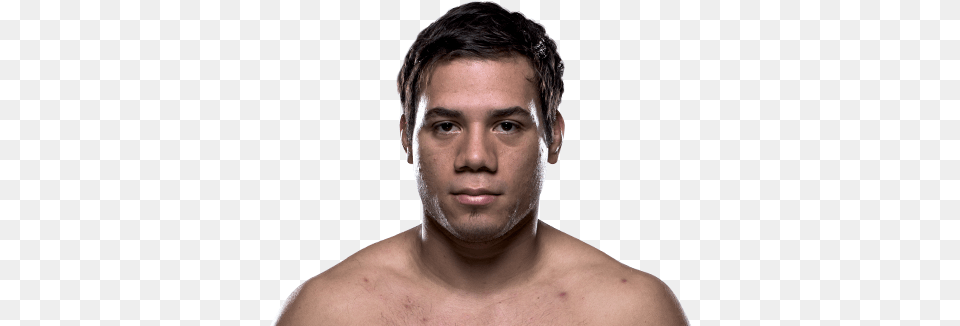 Ramos, Adult, Photography, Person, Man Free Transparent Png