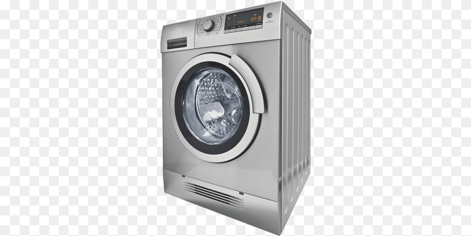 Lavadora, Appliance, Device, Electrical Device, Washer Png Image