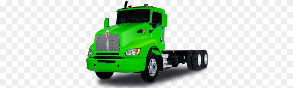 Camion De Carga, Trailer Truck, Transportation, Truck, Vehicle Png