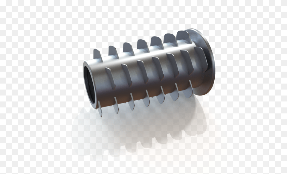 Tuercas, Machine, Screw Free Transparent Png