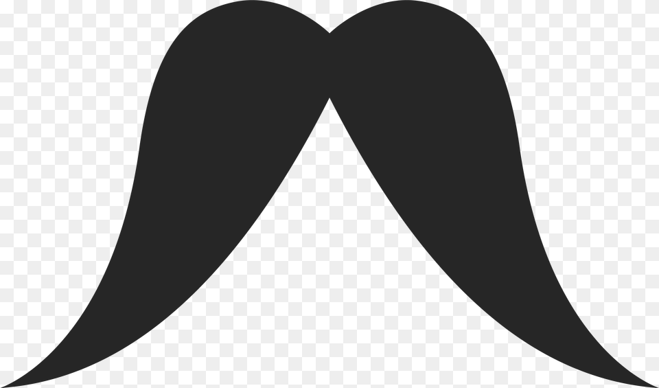 Mustache, Face, Head, Person, Astronomy Free Transparent Png
