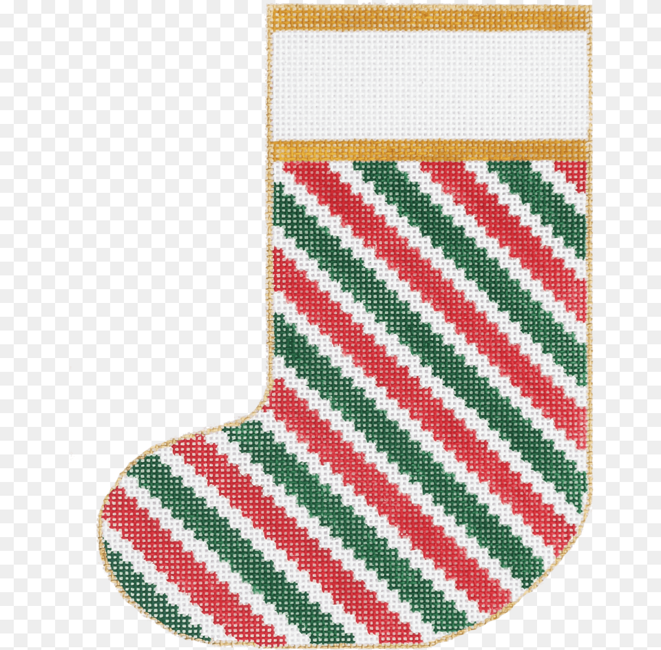 Christmas Stockings, Christmas Decorations, Hosiery, Clothing, Festival Free Png Download