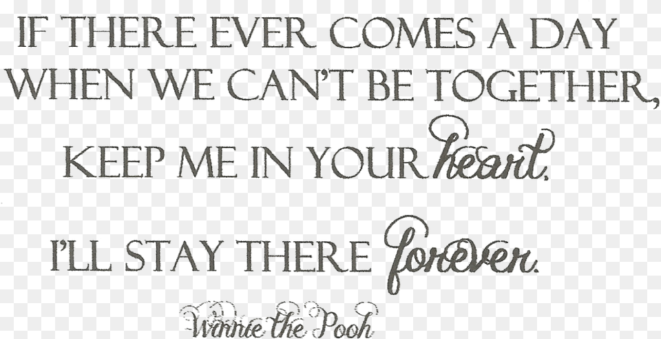 Winnie The Pooh, Book, Publication, Text Free Png