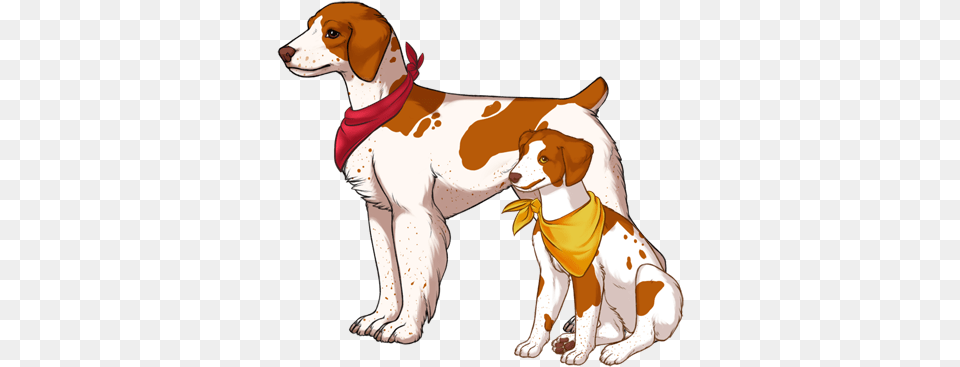 Foxhound, Animal, Canine, Dog, Hound Free Png Download