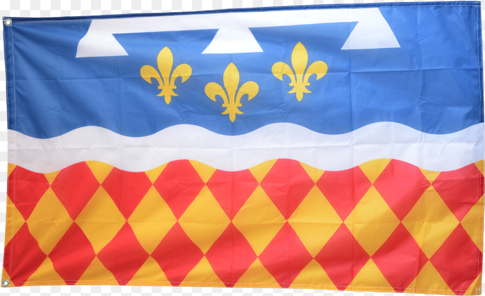 Drapeau Franais, Flag Png Image