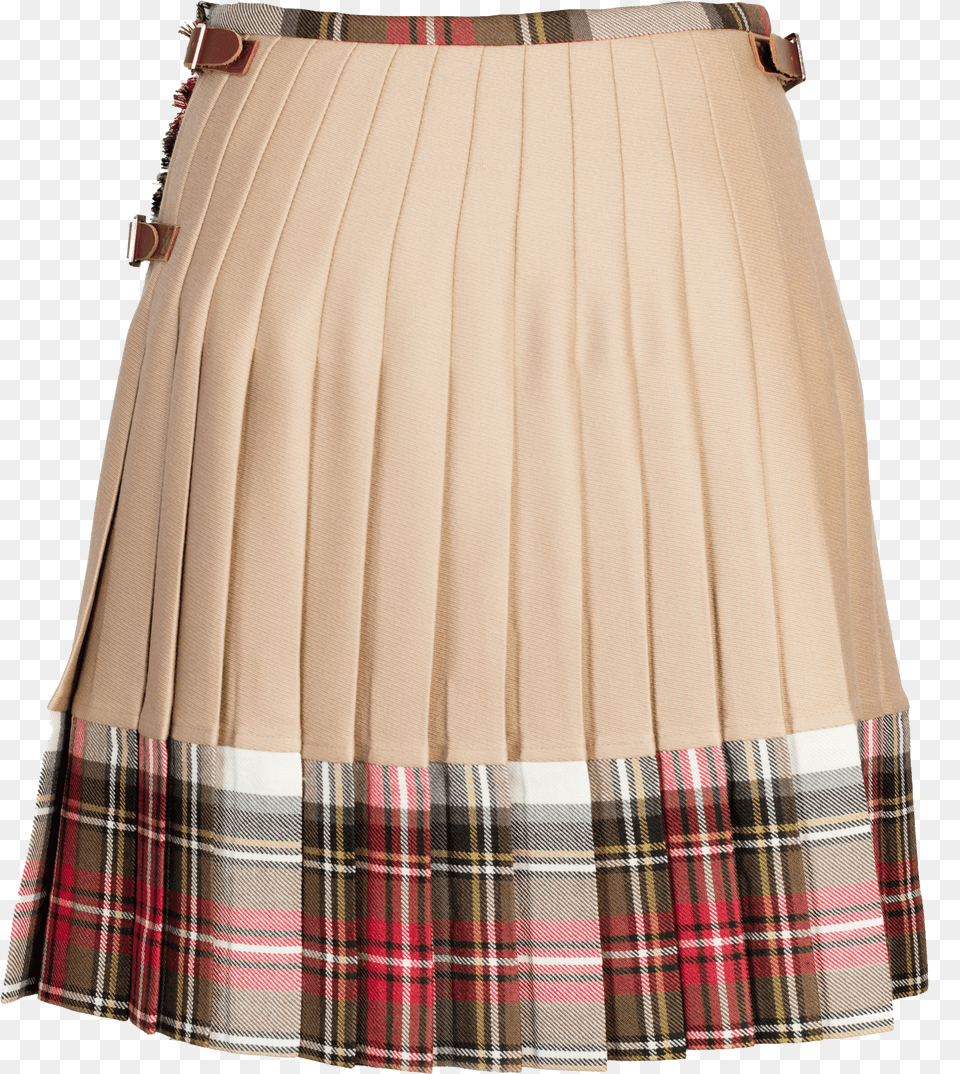 Kilt, Clothing, Skirt, Tartan Png Image