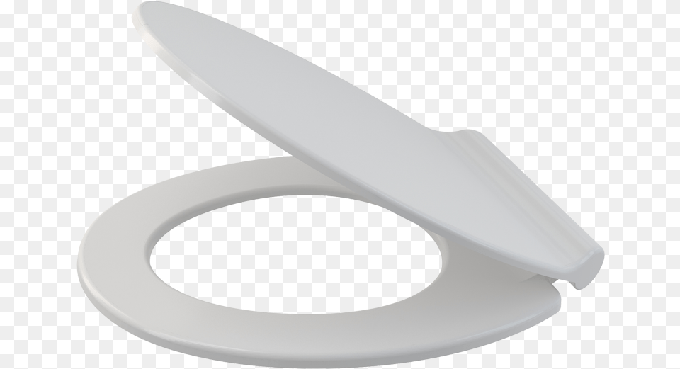 Toilet Seat, Indoors, Bathroom, Room Free Png Download