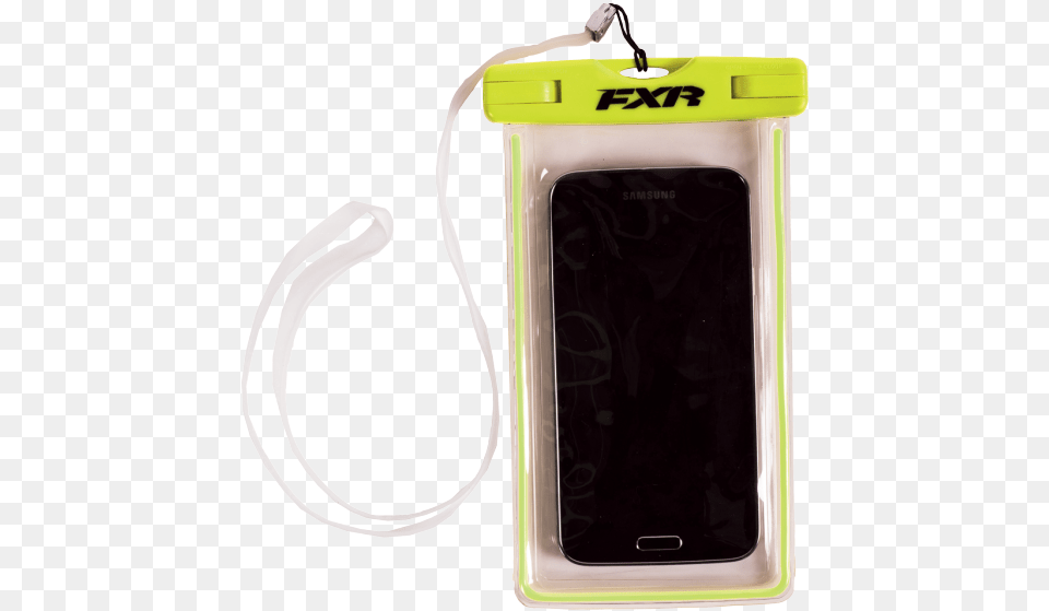 Cell Phone Accessories, Electronics, Mobile Phone, Smoke Pipe Png Image