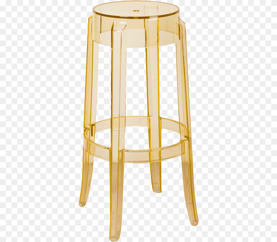 Akita, Bar Stool, Furniture Png Image