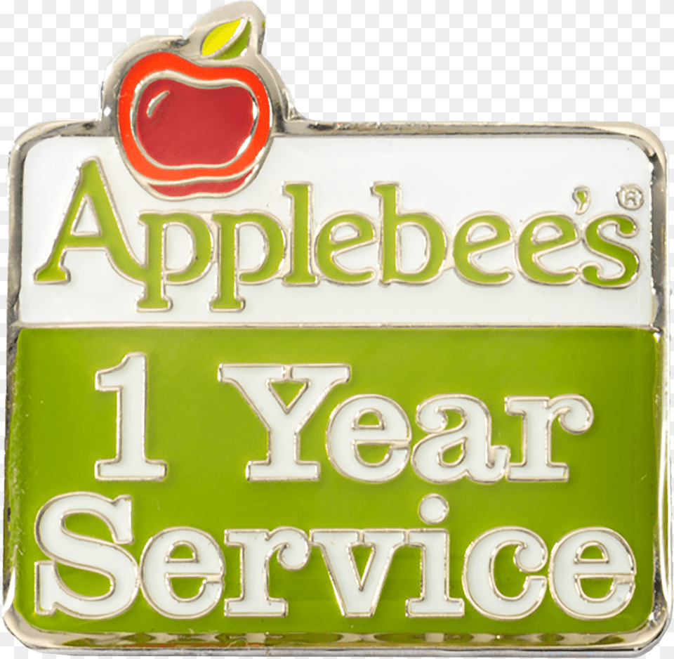 Applebees Logo, Text, Can, Tin, Symbol Free Png