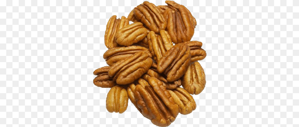 Corazon Transparente, Food, Grain, Nut, Pecan Png