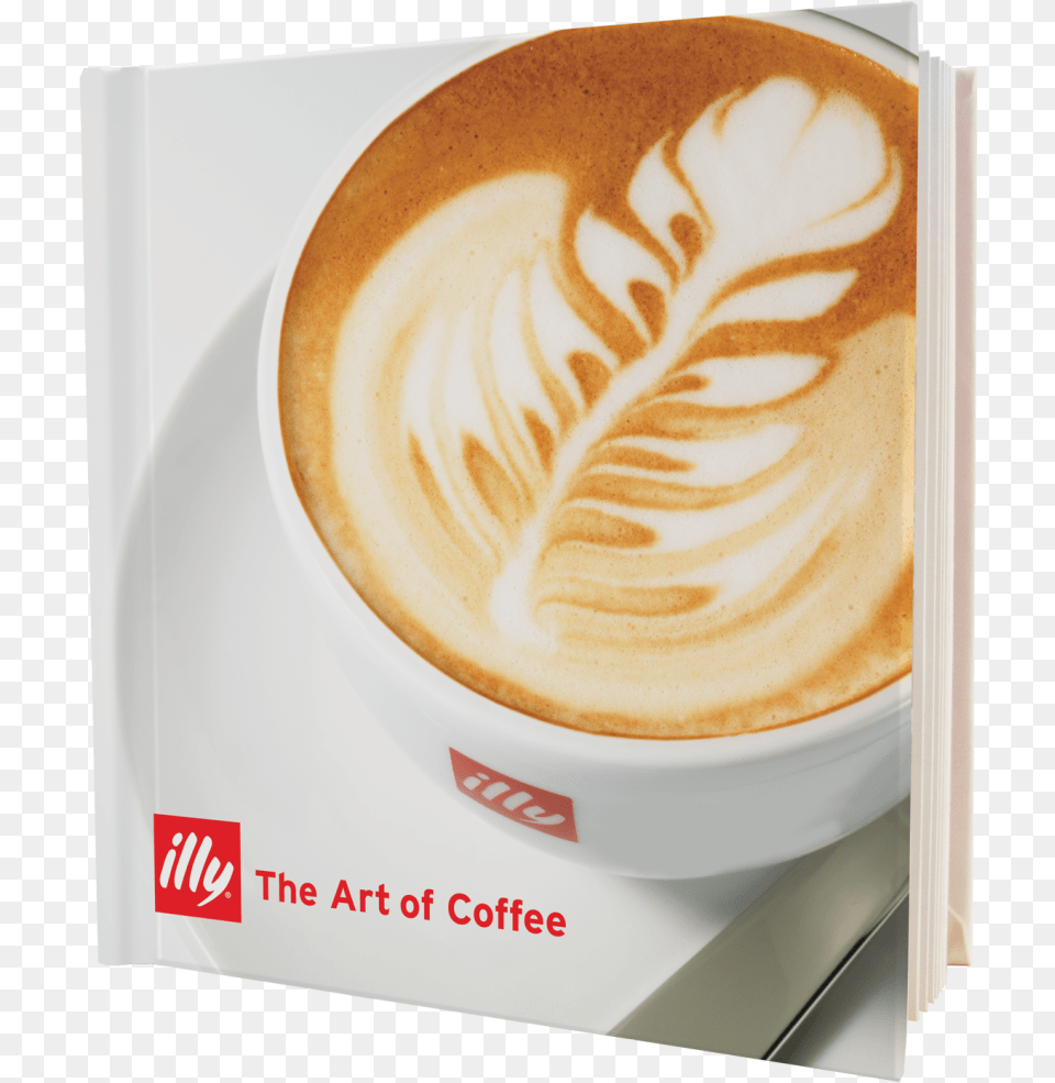 Coffee Art, Beverage, Coffee Cup, Cup, Latte Png Image