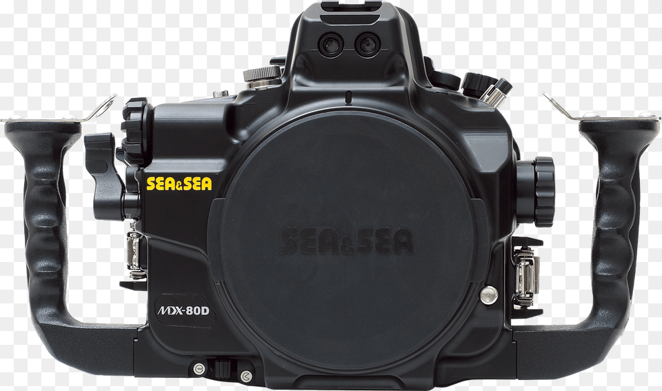 Canon Camera, Electronics, Video Camera, Machine Png Image