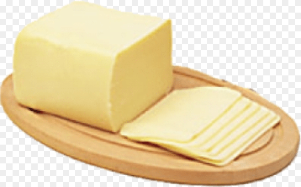 Po De Queijo, Butter, Food Free Transparent Png