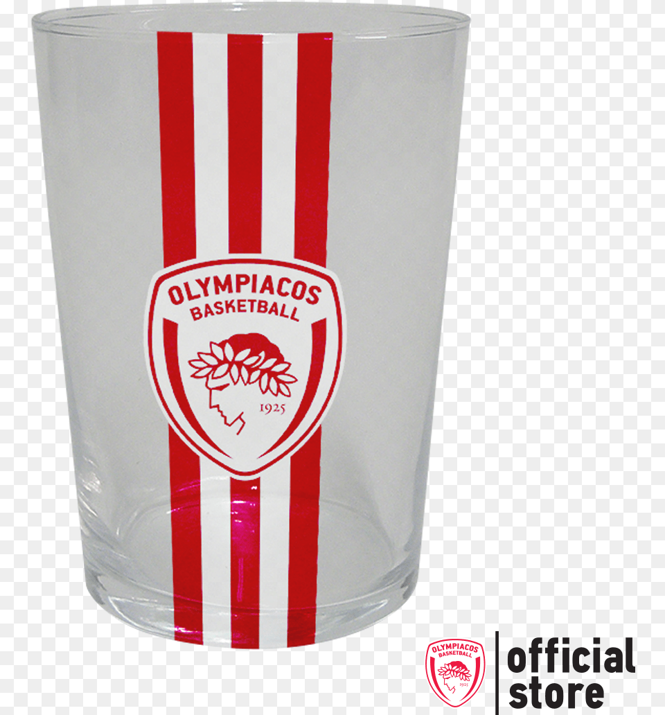 Vertical Stripes, Cup, Glass, Alcohol, Beer Free Transparent Png
