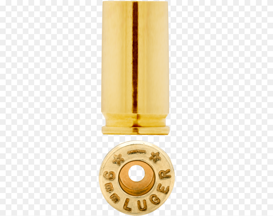 Shell Casings, Ammunition, Weapon, Bullet Png