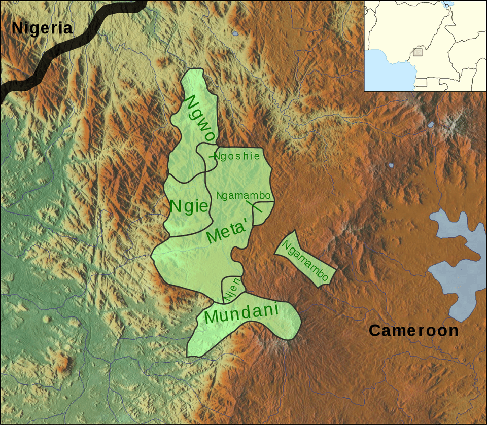 Momo, Chart, Plot, Map, Atlas Png Image