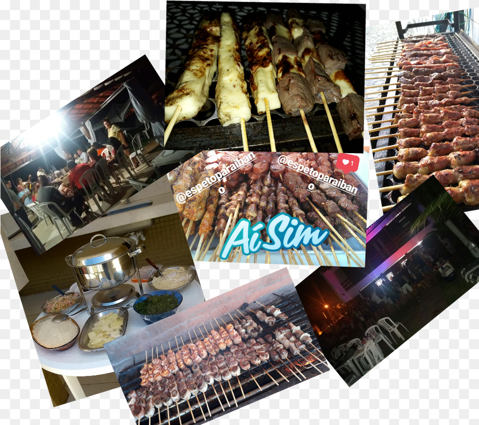 Churrasco, Bbq, Cooking, Food, Grilling Free Png