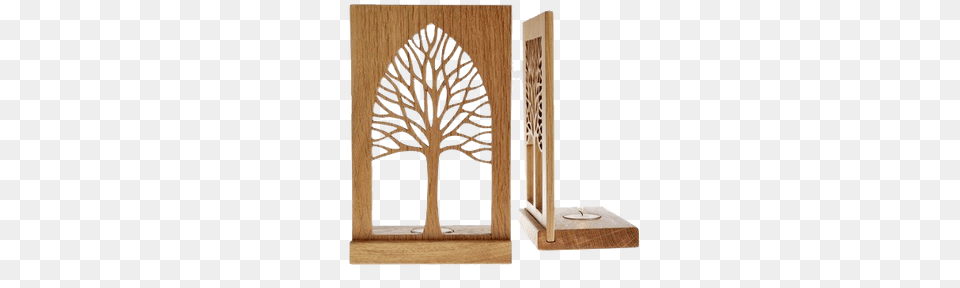 Gothic Candles, Door, Wood, Furniture, Lamp Free Transparent Png