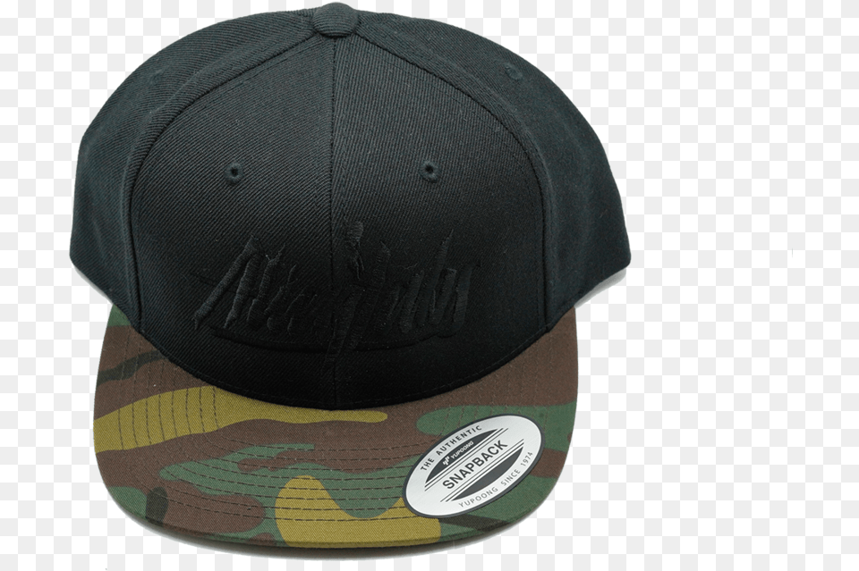 Weed Hat, Baseball Cap, Cap, Clothing Png Image