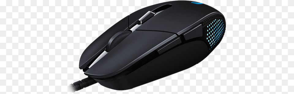 Razer Mouse, Computer Hardware, Electronics, Hardware, Appliance Png Image