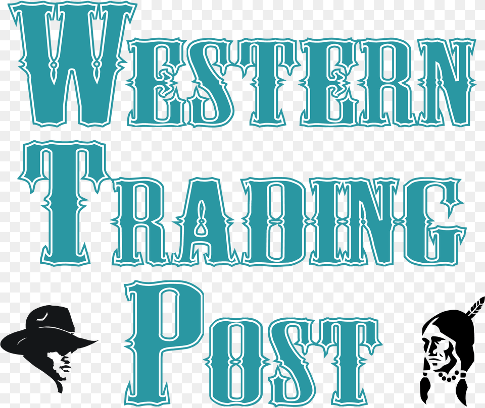 Western Rope, Book, Publication, Text, Person Png Image