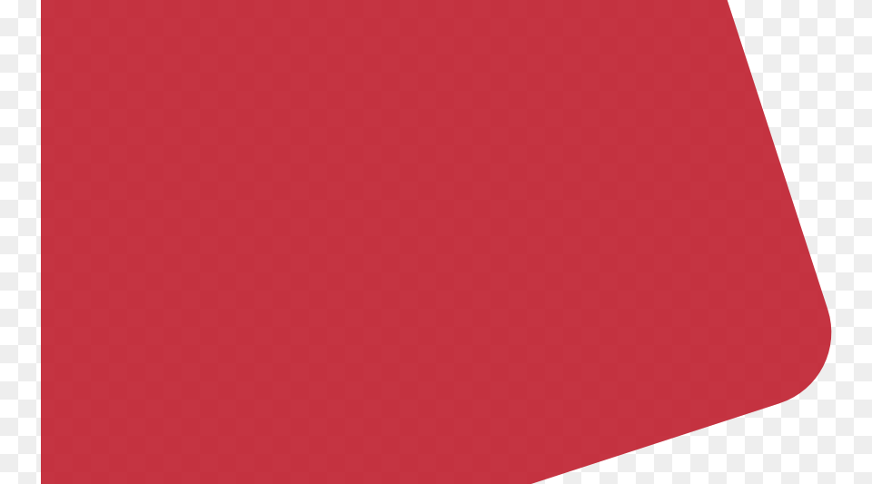 Red Overlay Free Png Download