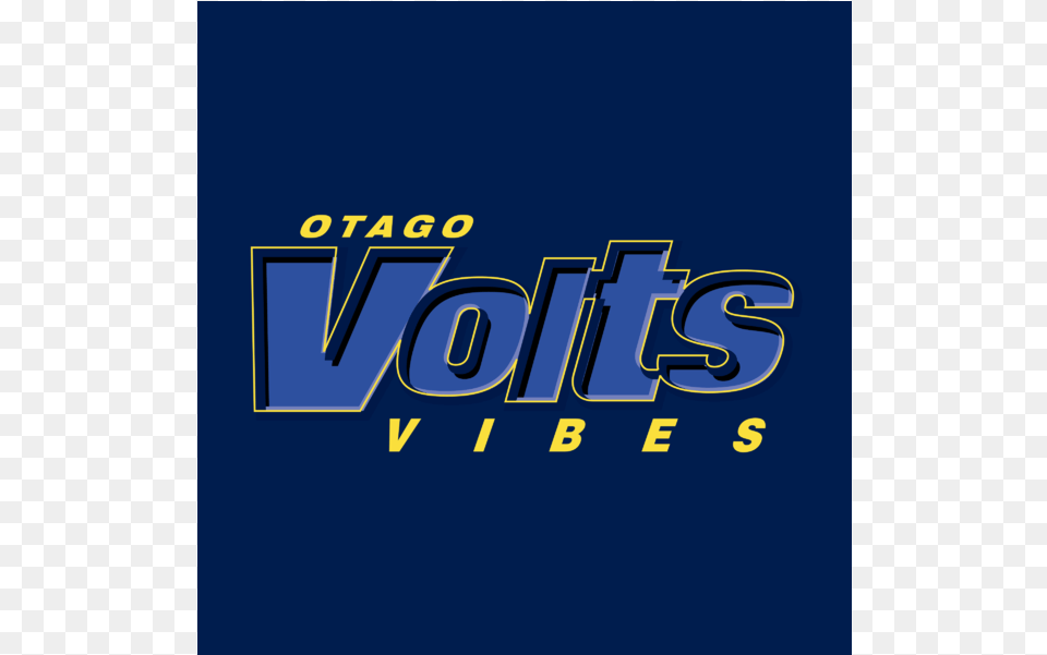 Vibes, Logo, Text Png Image