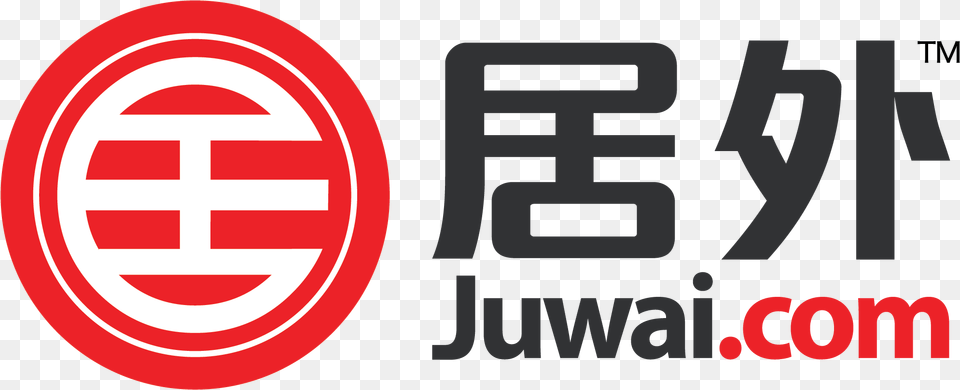 Com Logo Free Transparent Png