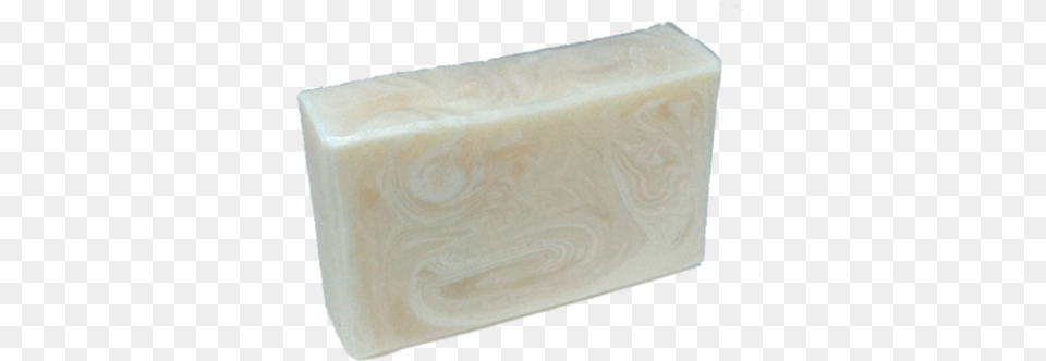 Jabon, Soap Free Png Download