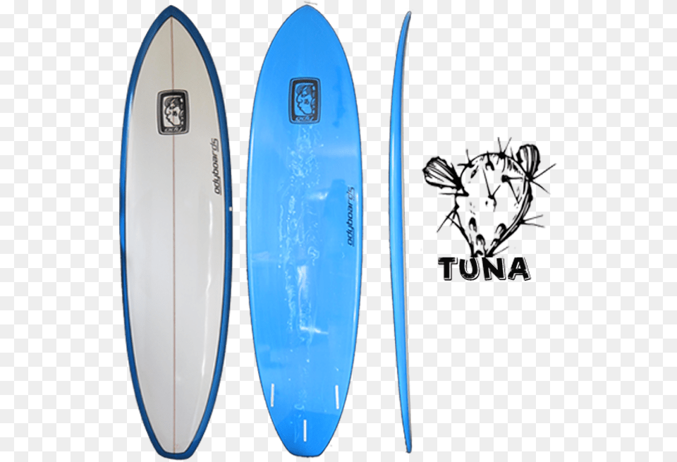 Surfboards, Leisure Activities, Water, Surfing, Sport Free Png