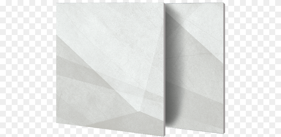 Brick Background, Paper Png Image