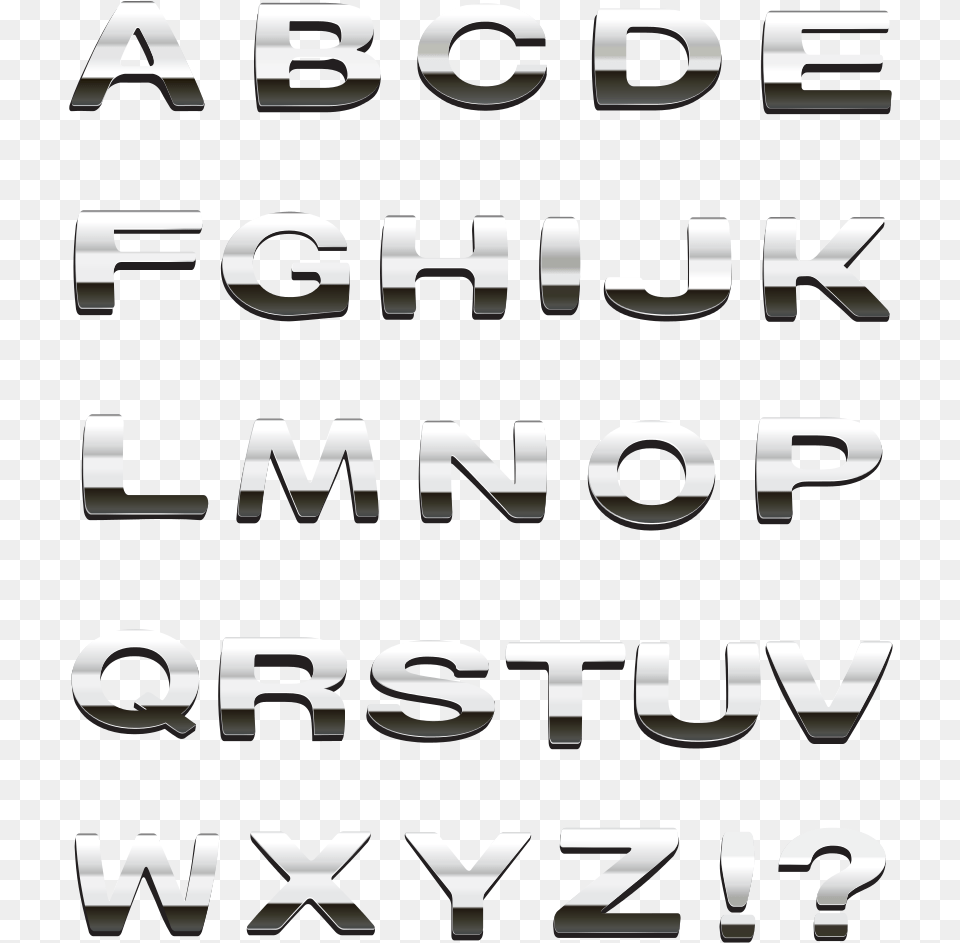 Textured, Text, Alphabet, Dynamite, Weapon Free Transparent Png