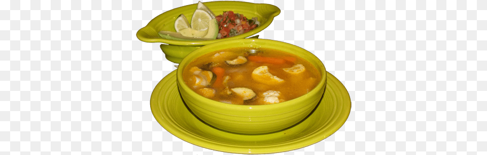 Frijoles, Bowl, Soup Bowl, Dish, Meal Free Png Download