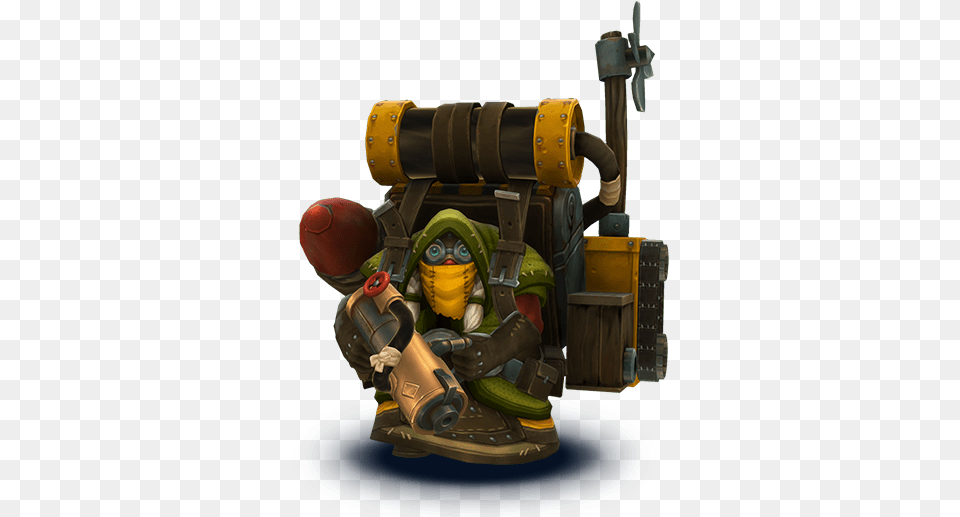 Jet Flame, Treasure, Cannon, Weapon, Robot Free Png