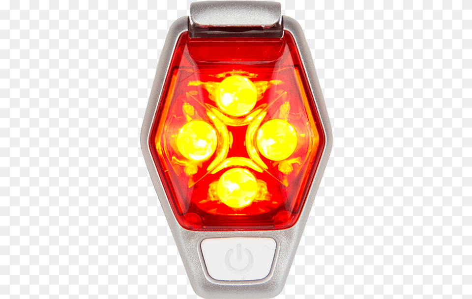 Strobe Lights, Electronics, Led, Light, Traffic Light Png Image
