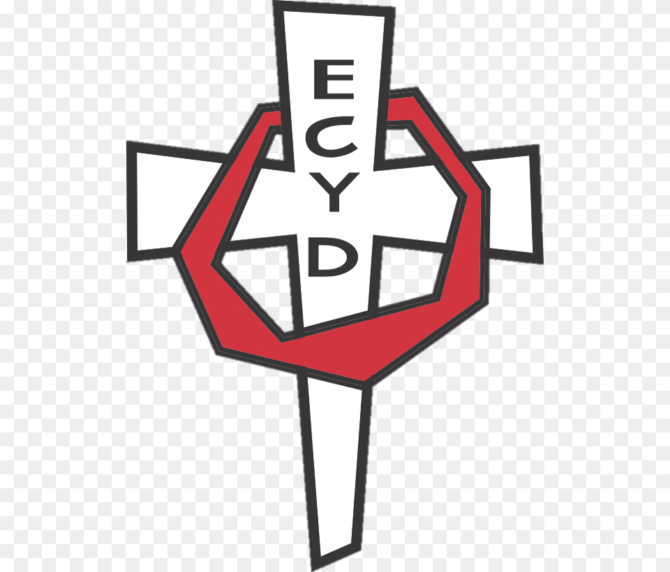 Cruz De Cristo, Symbol, Logo, Cross, Sign Free Png