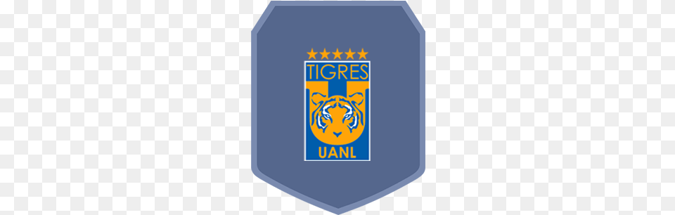 Tigres, Symbol, Logo, Badge, Armor Png