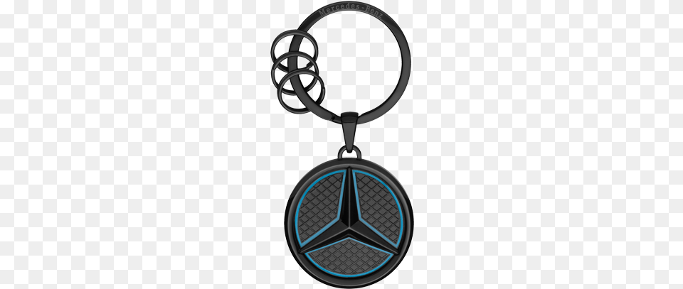 Key Chain, Accessories, Jewelry, Necklace, Smoke Pipe Free Png