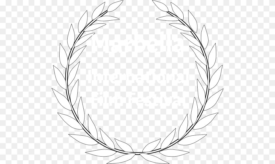 Grass Drawing, Sticker, Symbol Png Image
