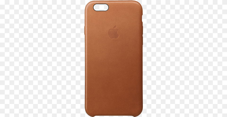 Iphone Rose Gold, Electronics, Mobile Phone, Phone Free Transparent Png