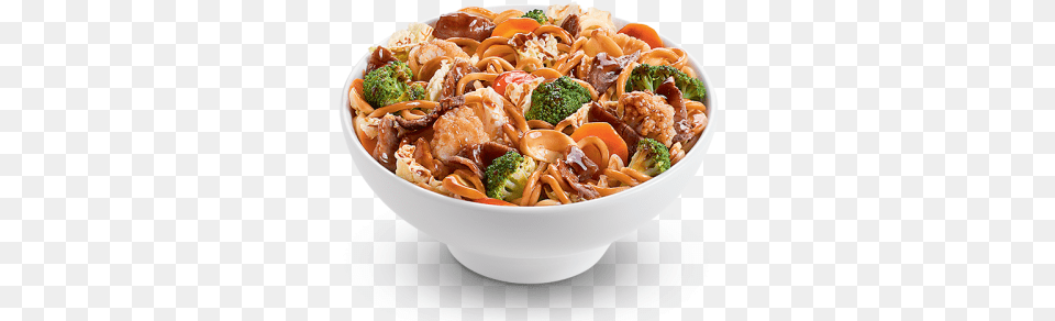 Familia Feliz, Food, Noodle, Broccoli, Plant Free Png