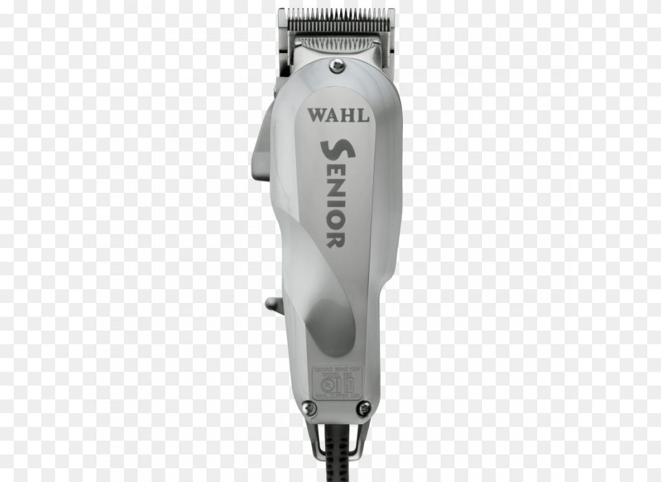 Barber Clipper, Blade, Razor, Weapon, Electrical Device Png Image