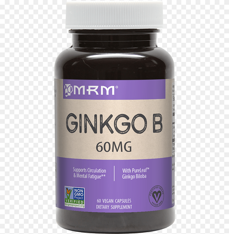 Ginkgo, Can, Tin, Astragalus, Flower Free Transparent Png