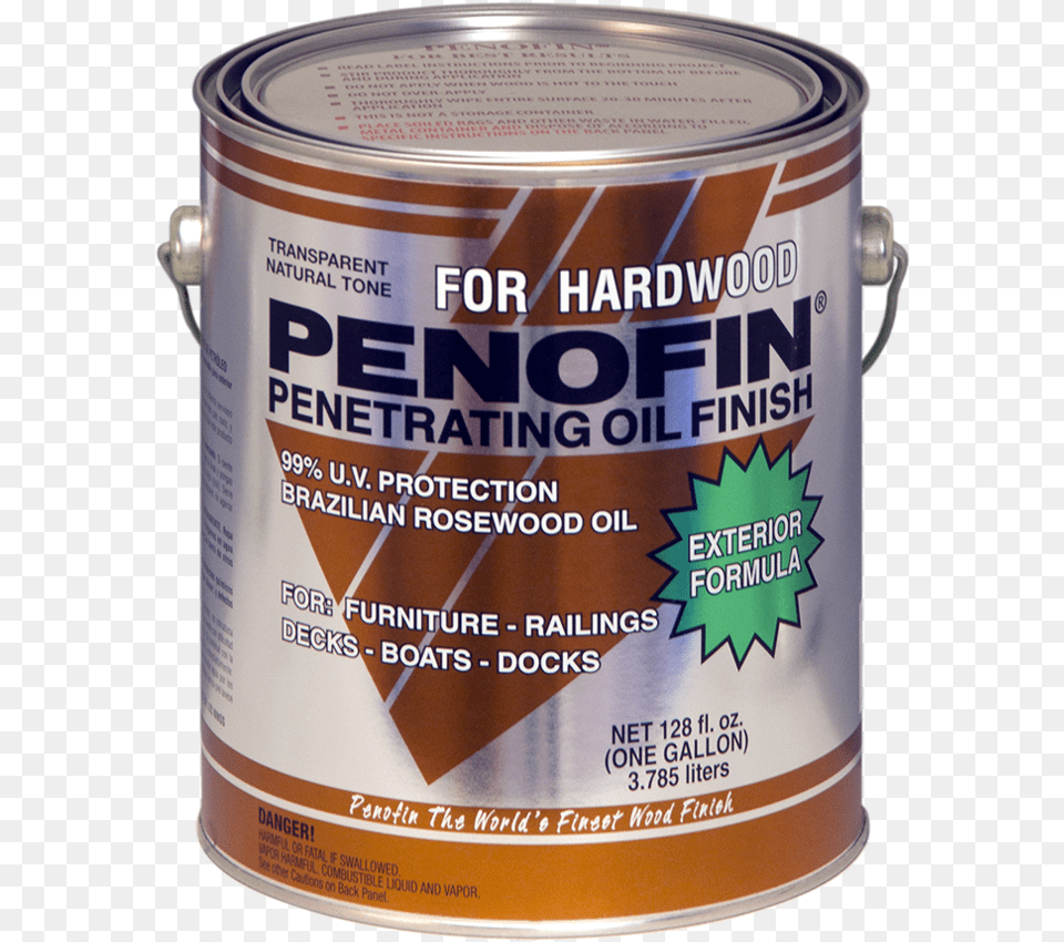 Paint Stain, Paint Container, Can, Tin Free Transparent Png