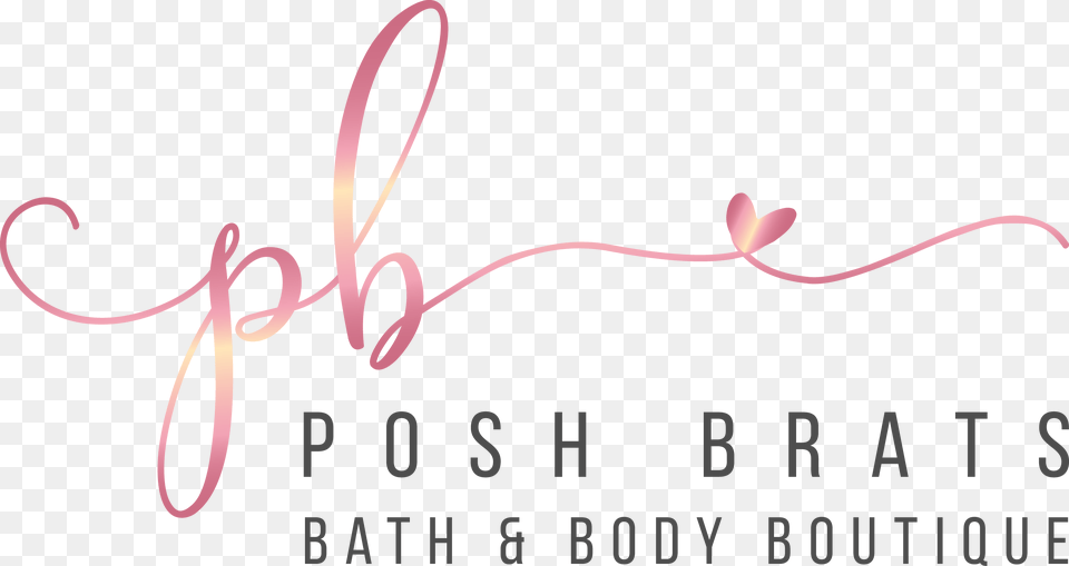 Posh Logo, Text, Smoke Pipe Free Png