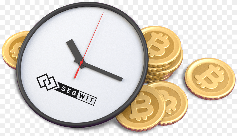 Countdown Clock, Analog Clock Png Image