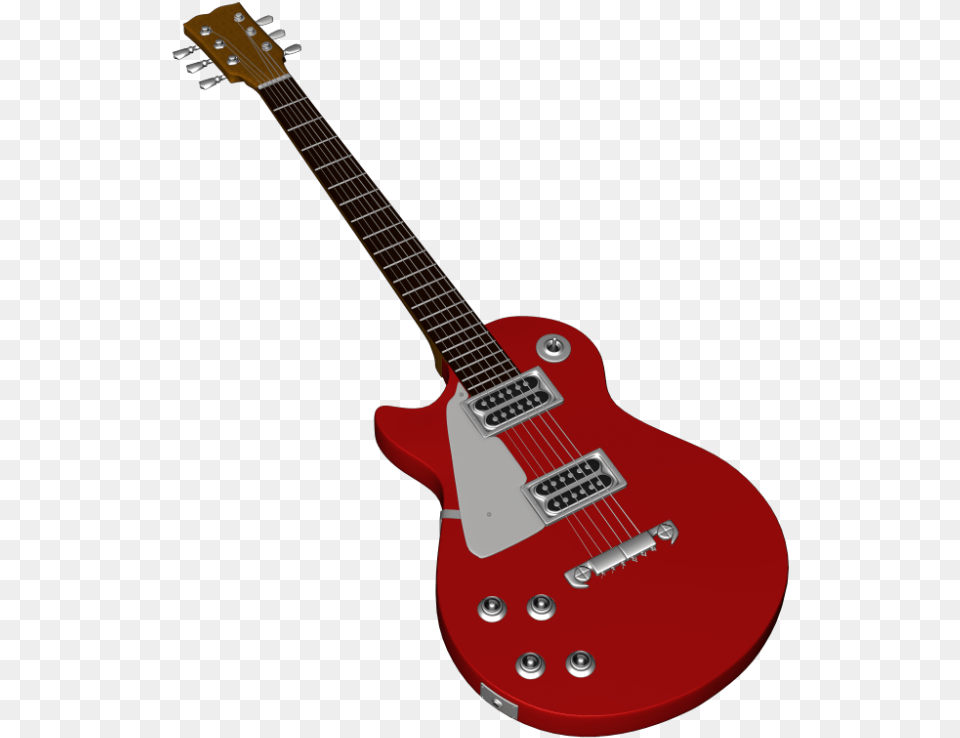 Metal Guitar, Electric Guitar, Musical Instrument Png