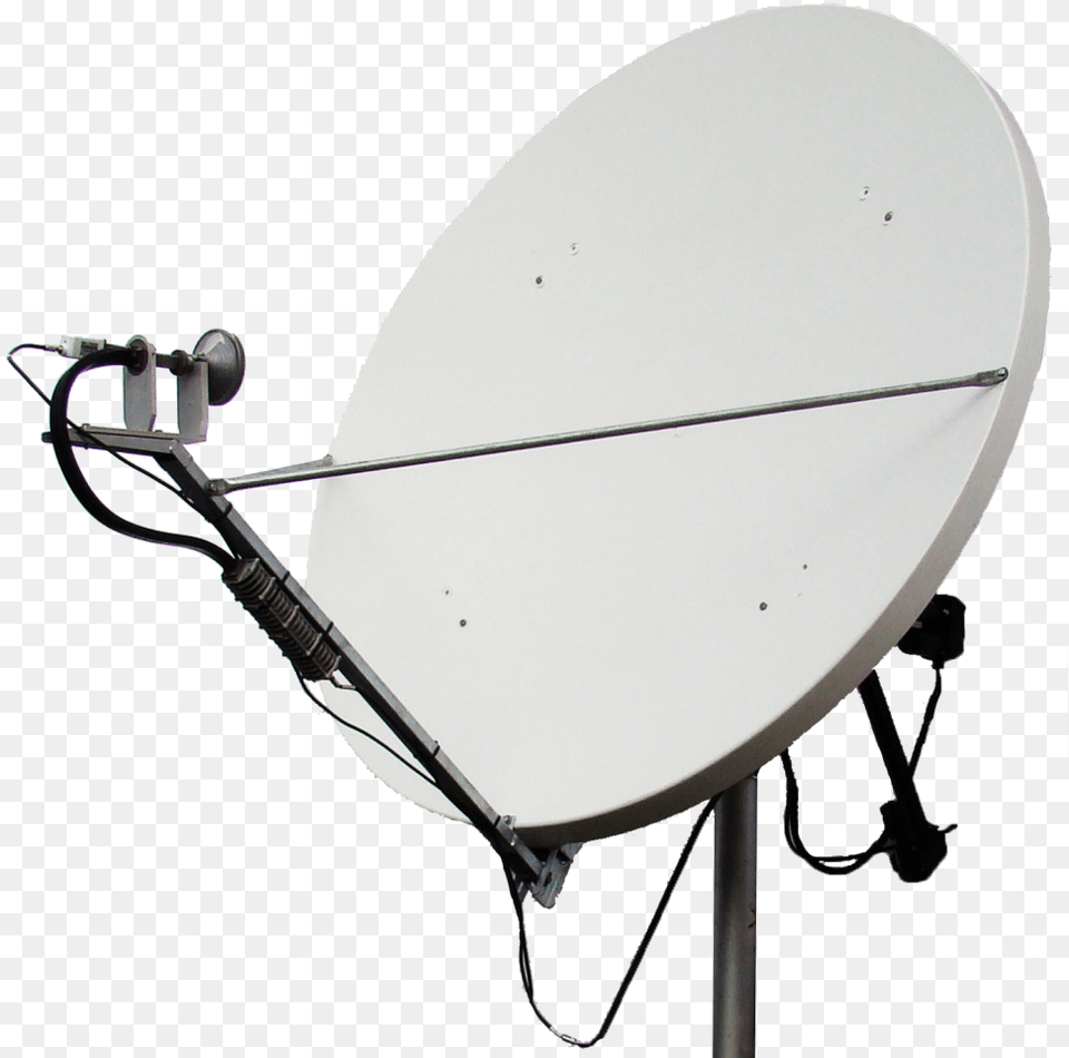 Antena, Electrical Device, Antenna Png Image