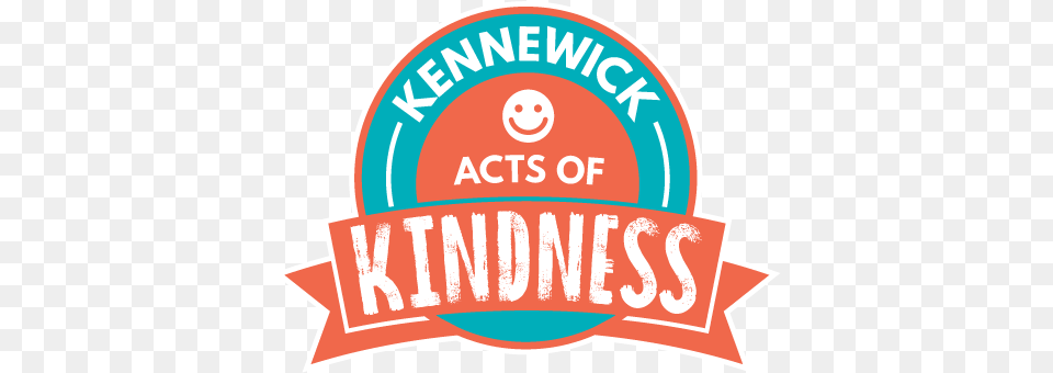 Kindness, Logo, Badge, Symbol Free Png Download